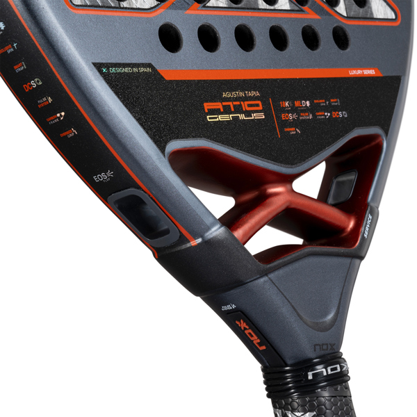 pat10genius1825 6