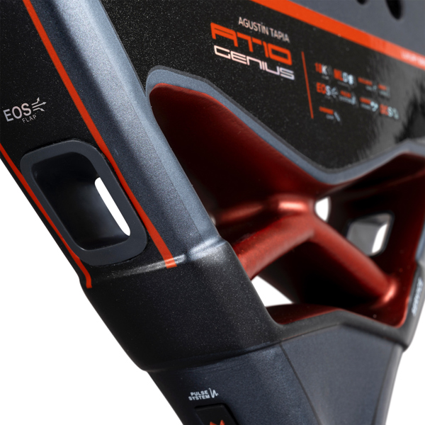pat10genius1825 7