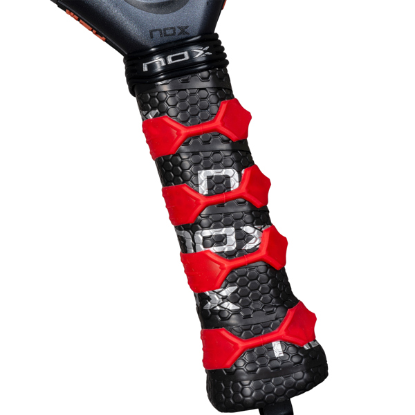 pat10genius1825 9