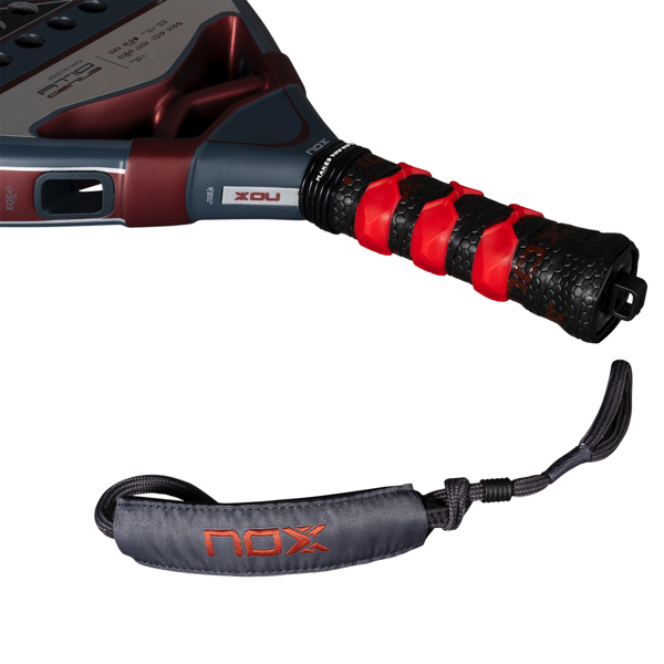 pat10genius25 10