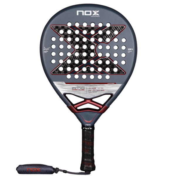 pat10genius25 1b