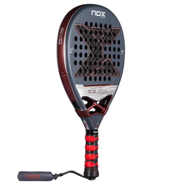 pat10genius25 2