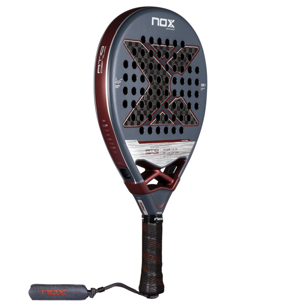 pat10genius25 2b