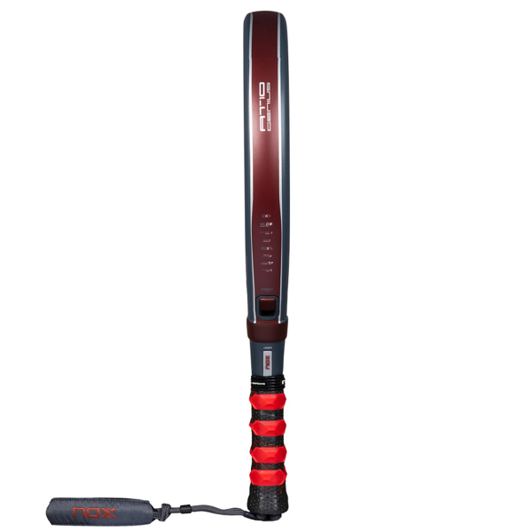 pat10genius25 3