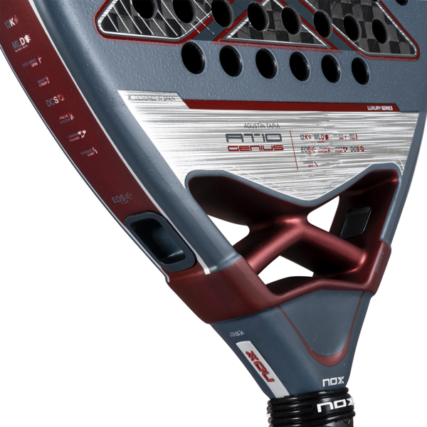 pat10genius25 6
