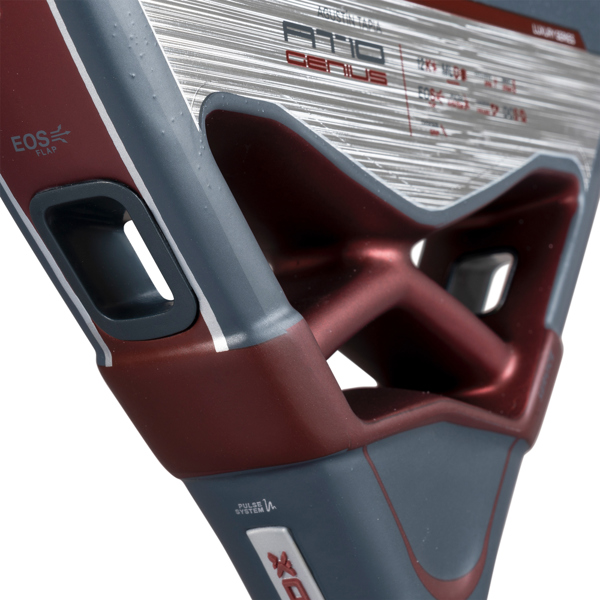 pat10genius25 7