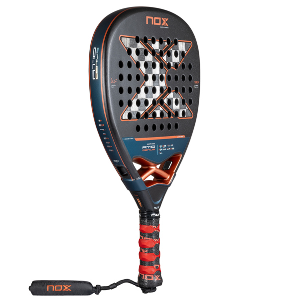 pat10geniusat1825 2