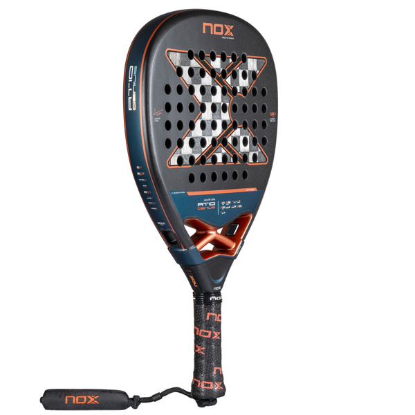 pat10geniusat1825 2b