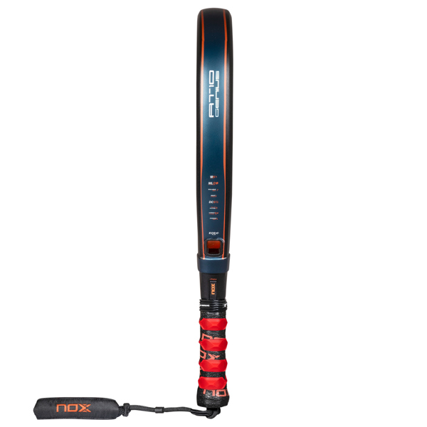 pat10geniusat1825 3