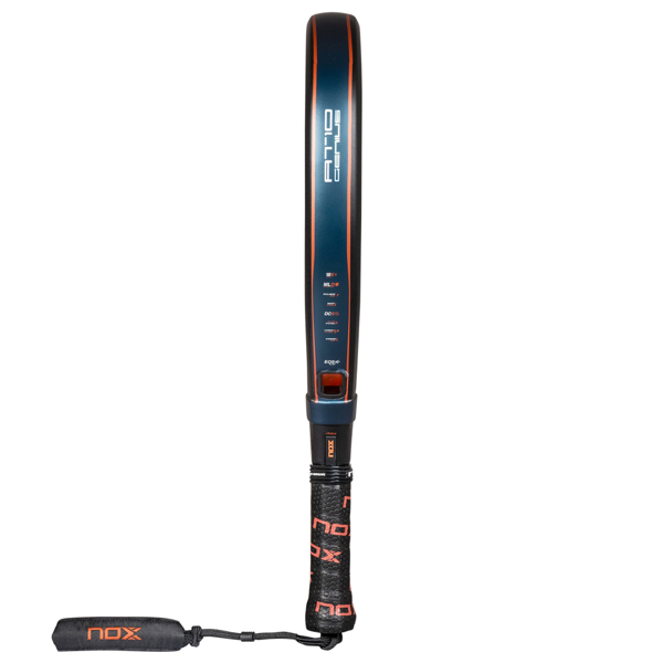 pat10geniusat1825 3b