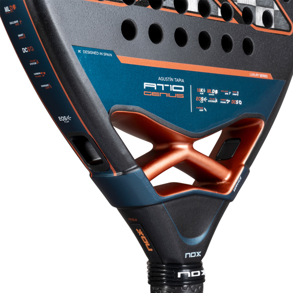 pat10geniusat1825 6