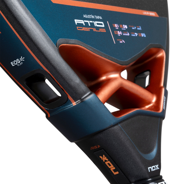 pat10geniusat1825 7