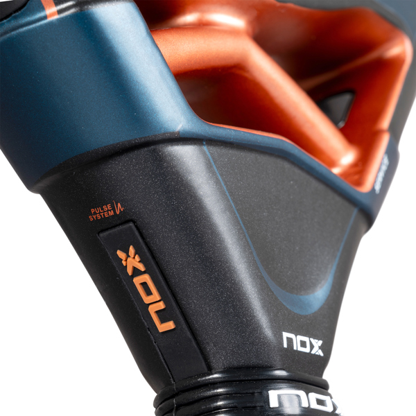pat10geniusat1825 8