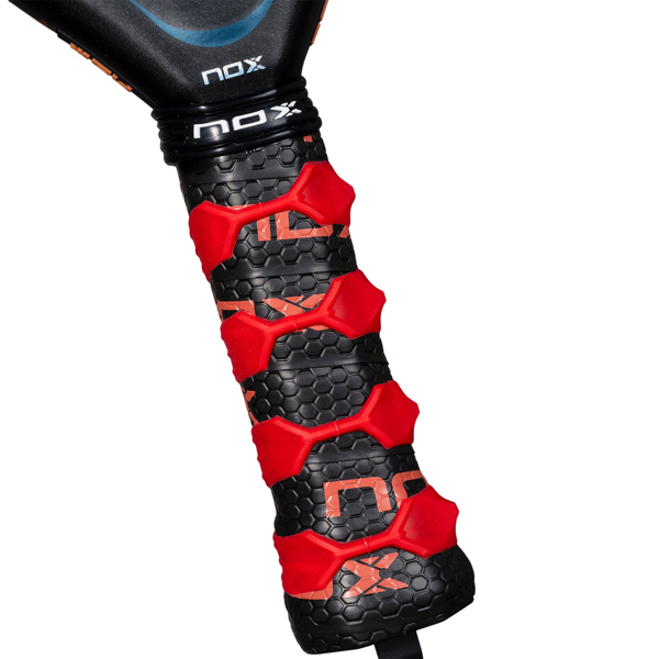 pat10geniusat1825 9