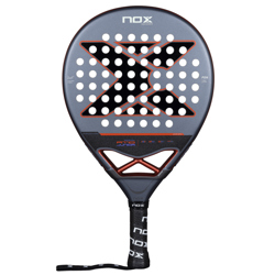 Browse Junior Padel Rackets