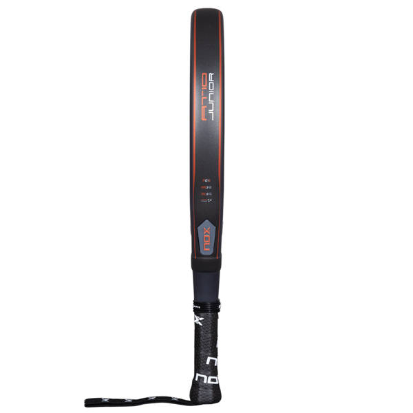 pat10jr25 ex3