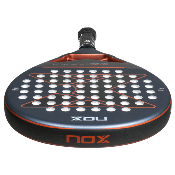 pat10jr25 ex4