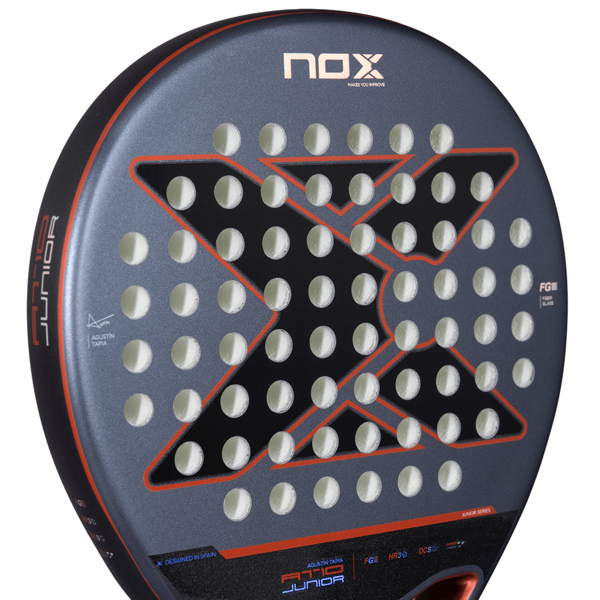 pat10jr25 ex5