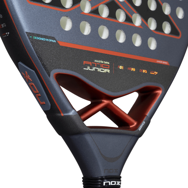 pat10jr25 ex6