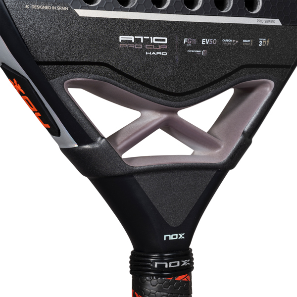 pat10pch25 7