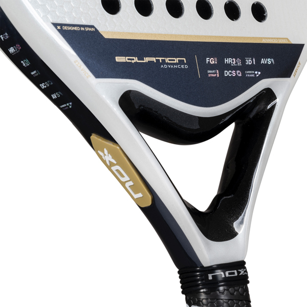 pequadv25 6