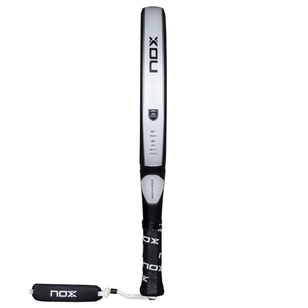 pfutcon25 3b