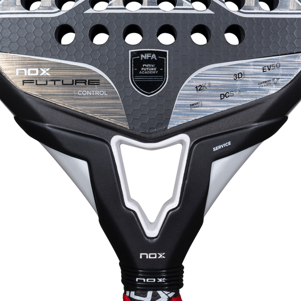 pfutcon25 6