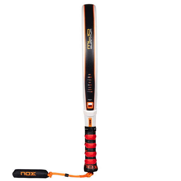 pml10luxq25 3