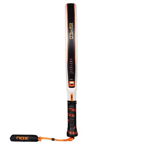 pml10luxq25 3b