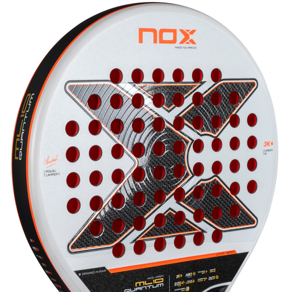 pml10luxq25 5