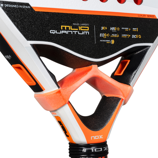 pml10luxq25 7