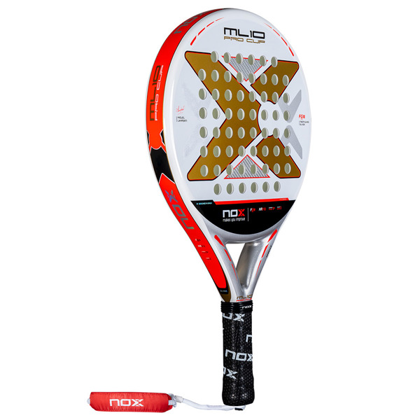 pml10pcoor25 ex2