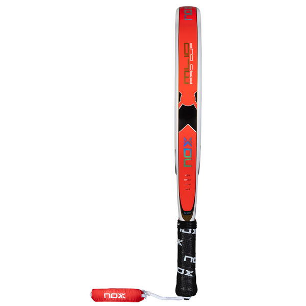 pml10pcoor25 ex3