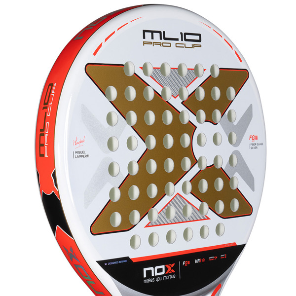 pml10pcoor25 ex5