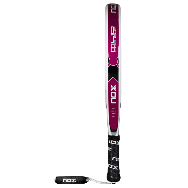 pml10prcusil25 ex3