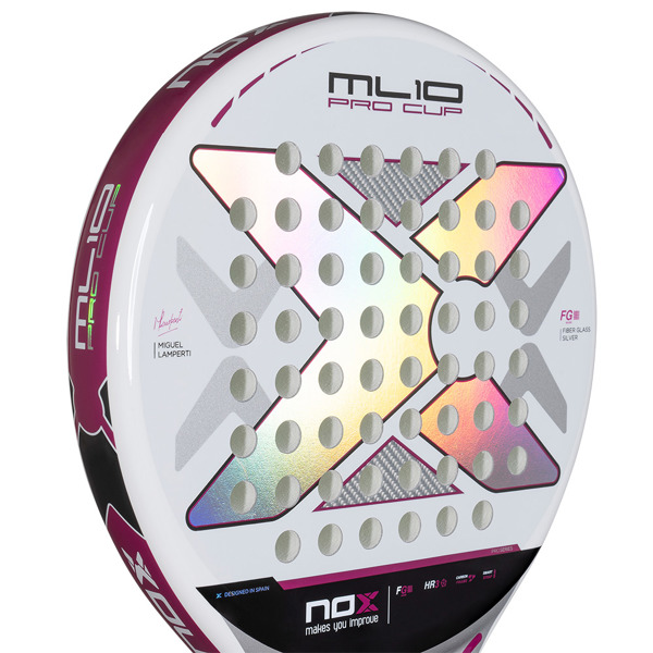 pml10prcusil25 ex5