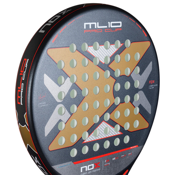 pml10rough25 ex5