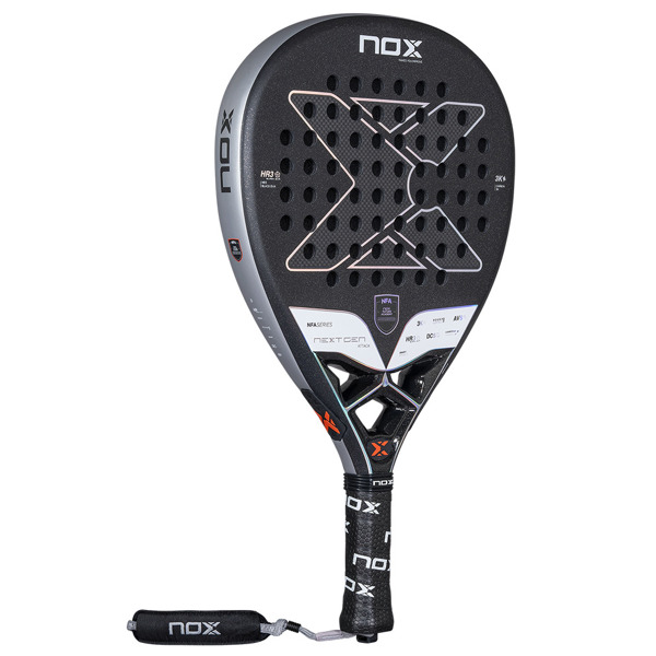 pnfangatt ex2