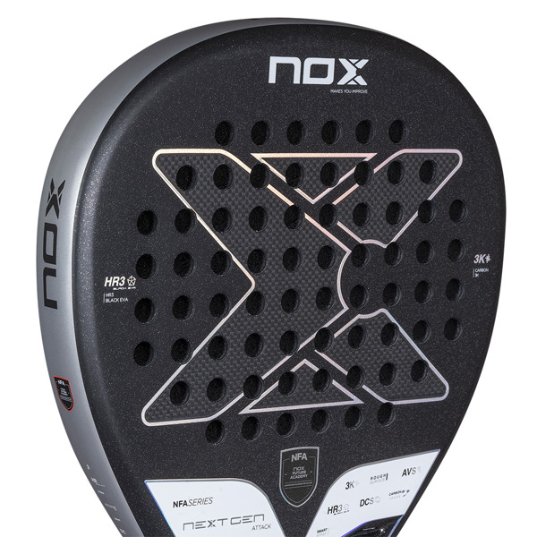 pnfangatt ex3