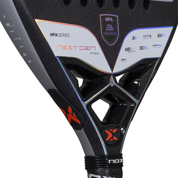 pnfangatt ex4