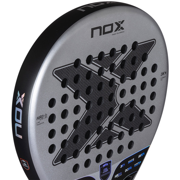 pnfanghyb ex5