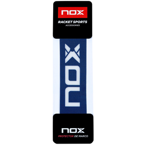 NOX Padel Frame Protectors