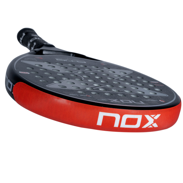 prtnxrobl 2