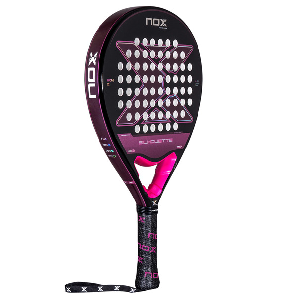 psilhouet25 ex2