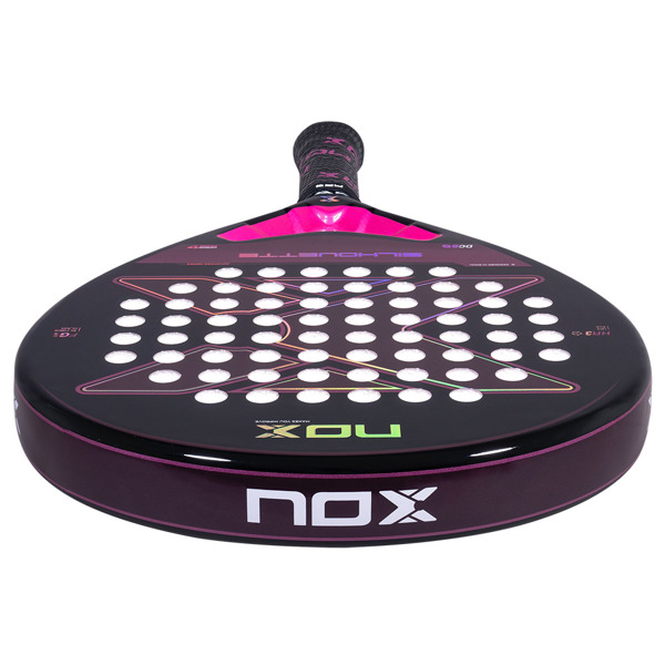 psilhouet25 ex4