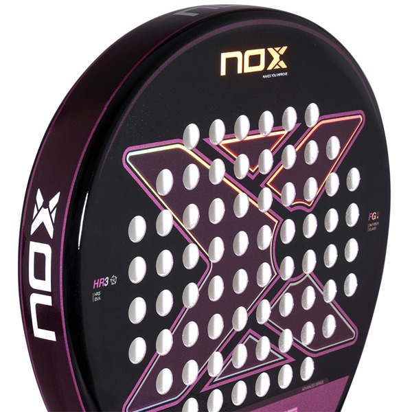 psilhouet25 ex5