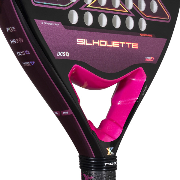 psilhouet25 ex6