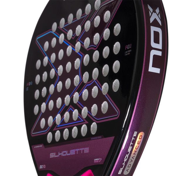 psilhouet25 ex7
