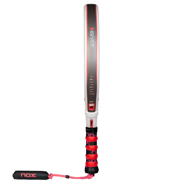 pvk10luxq25 3