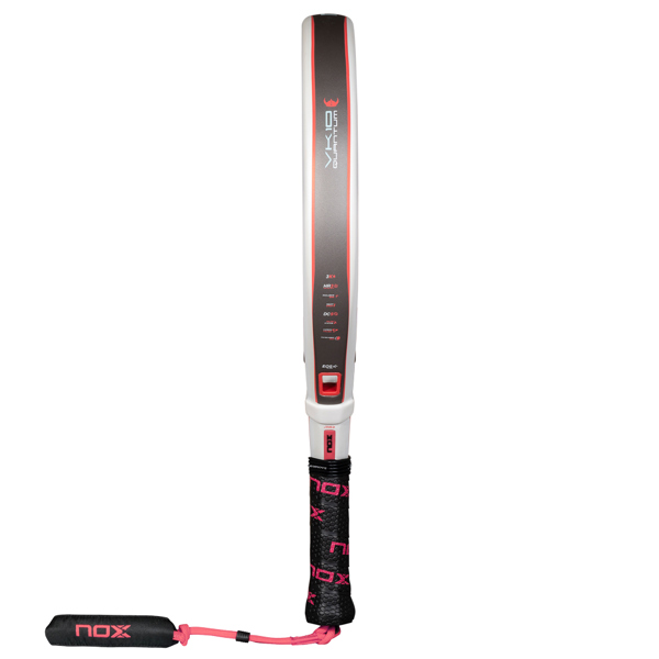 pvk10luxq25 3b